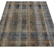 Килим із віскози Ragotex Matrix 89858 2949 - высокое качество по лучшей цене в Украине.